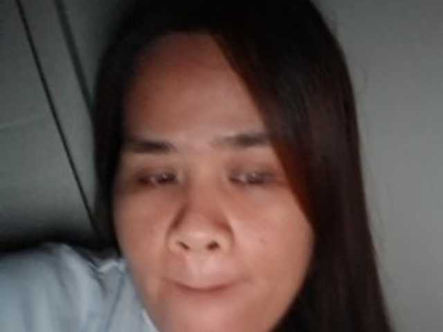 Rubie143