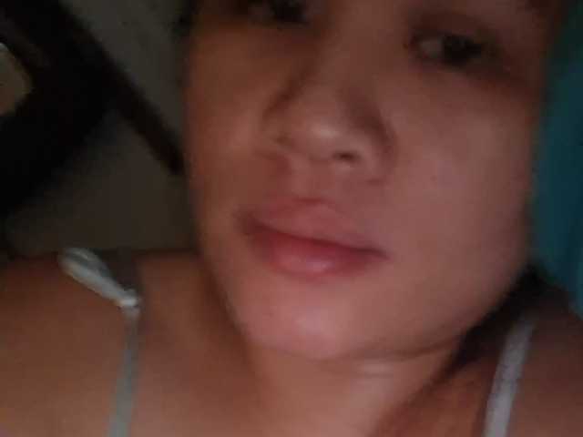 sexyasian27 live cam on BongaCams