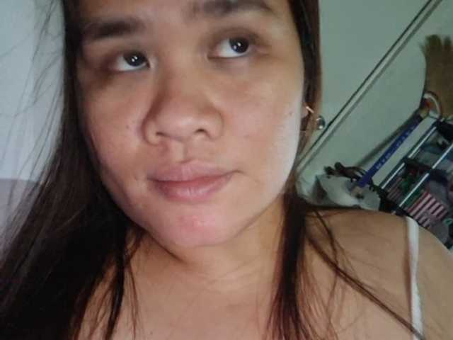 Rubie143