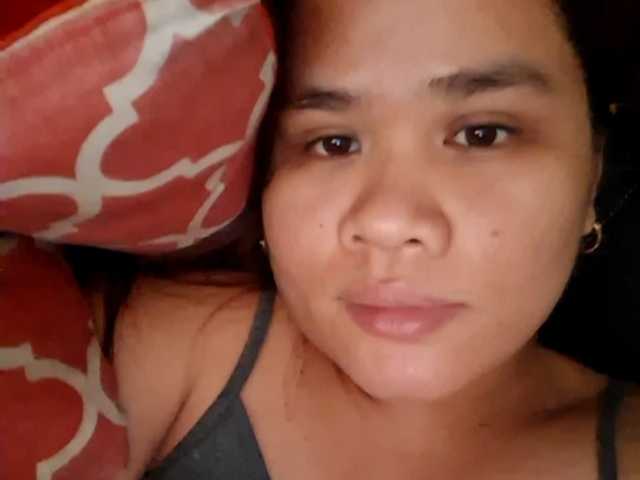 sexyasian27 live cam on BongaCams
