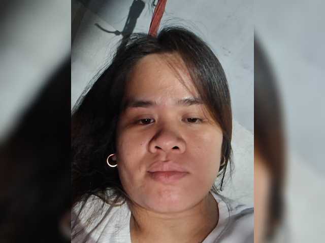 sexyasian27