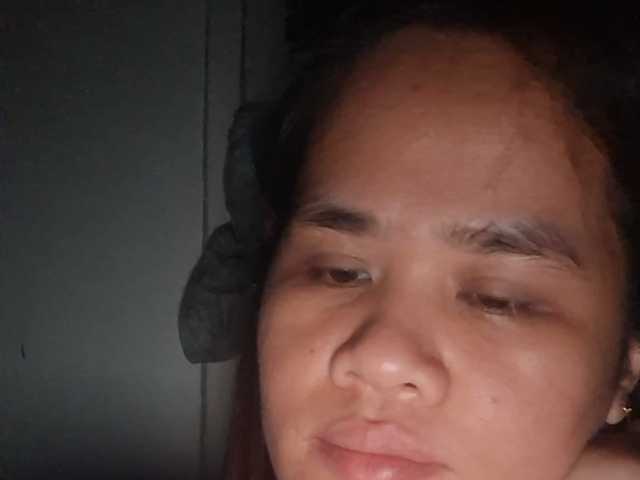 sexyasian27