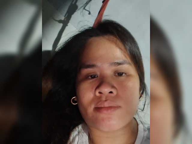 Rubie143