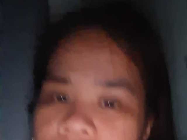 Rubie143