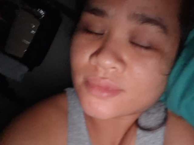 sexyasian27 live cam on BongaCams