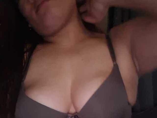sexyasian27 live cam on BongaCams