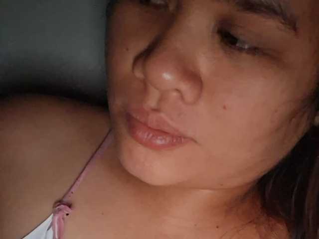 sexyasian27 live cam on BongaCams