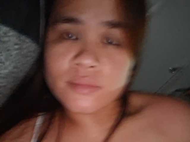 sexyasian27
