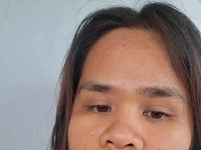 sexyasian27