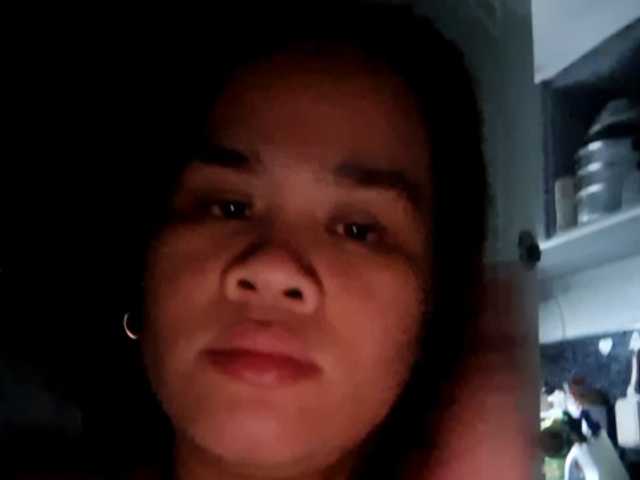 sexyasian27