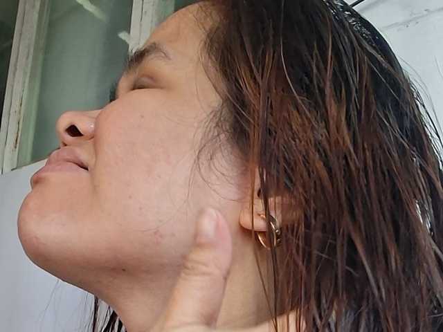 Rubie143 live webcam show