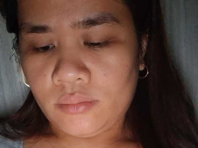 sexyasian27