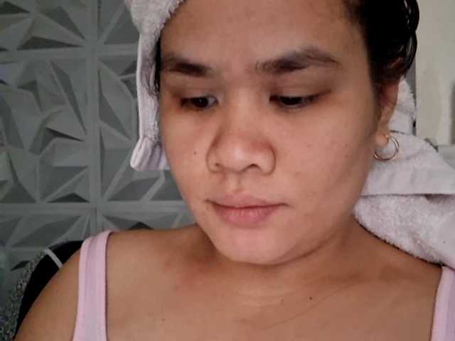 sexyasian27's BongaCams show and profile