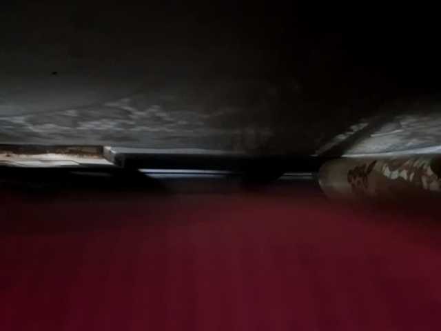 sexyasian27's BongaCams show and profile