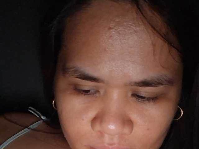 sexyasian27
