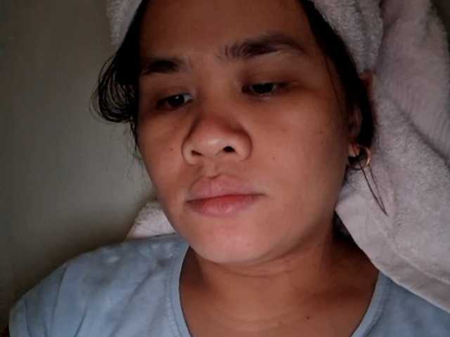 sexyasian27's BongaCams show and profile