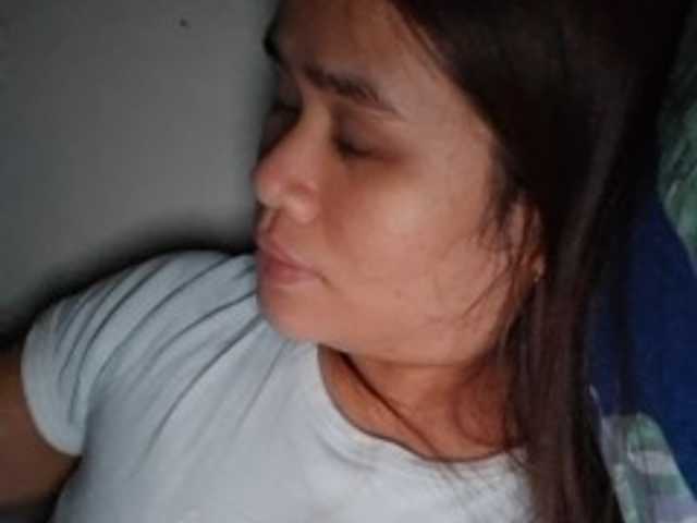 Rubie143
