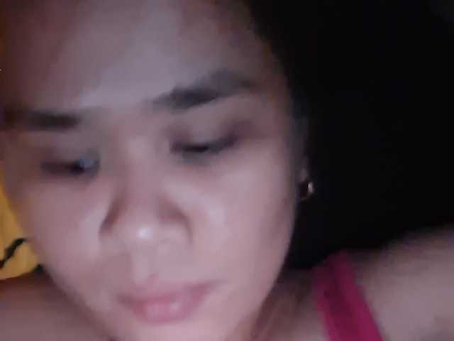 sexyasian27