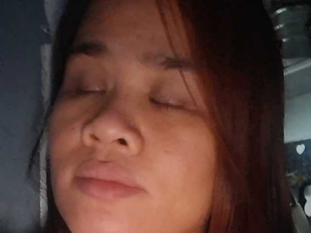 sexyasian27