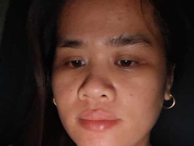 sexyasian27 live webcam show