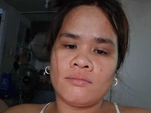sexyasian27