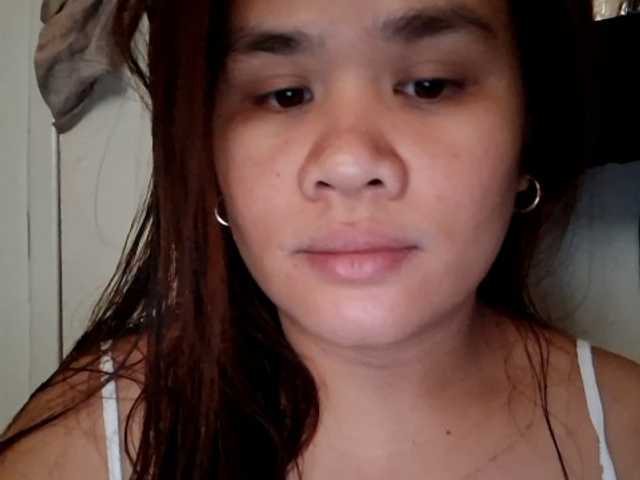 sexyasian27's BongaCams show and profile