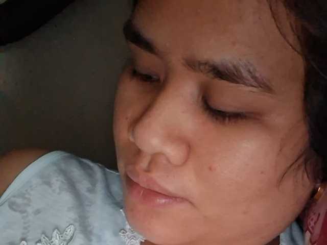sexyasian27