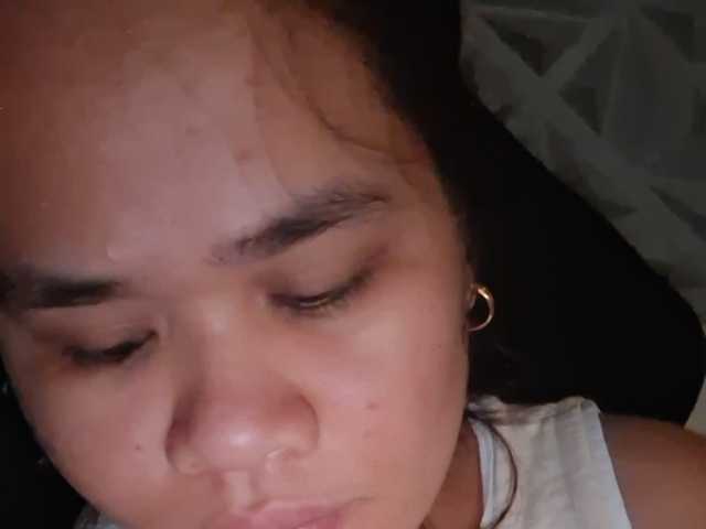 sexyasian27