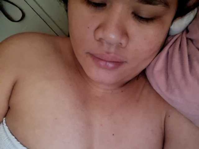 sexyasian27