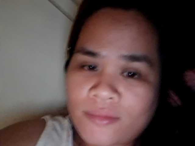 sexyasian27's BongaCams show and profile