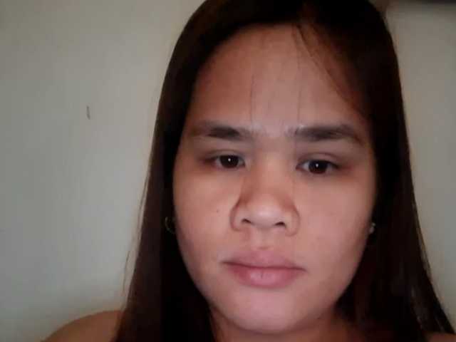 sexyasian27