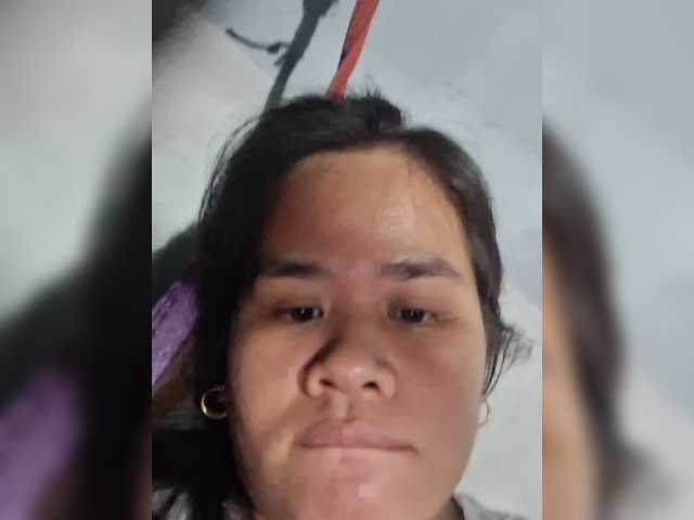 sexyasian27