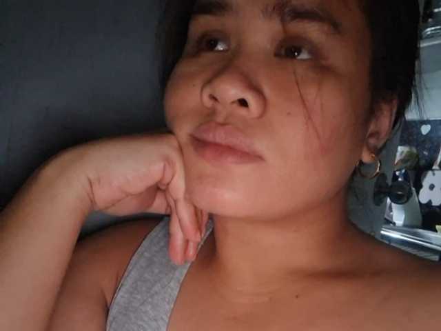 sexyasian27