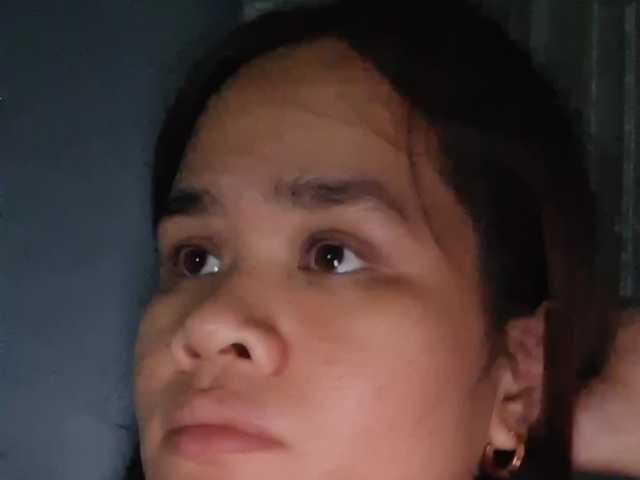 sexyasian27