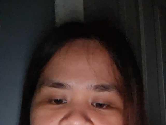 Rubie143