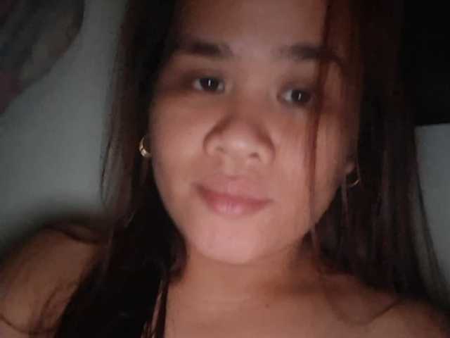 sexyasian27