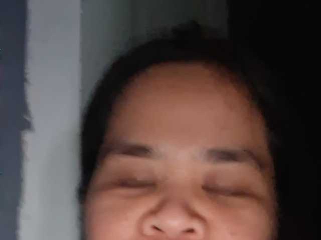 sexyasian27 live cam on BongaCams