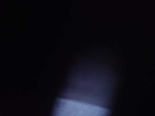 Rubie143 live webcam show