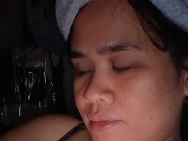 Rubie143