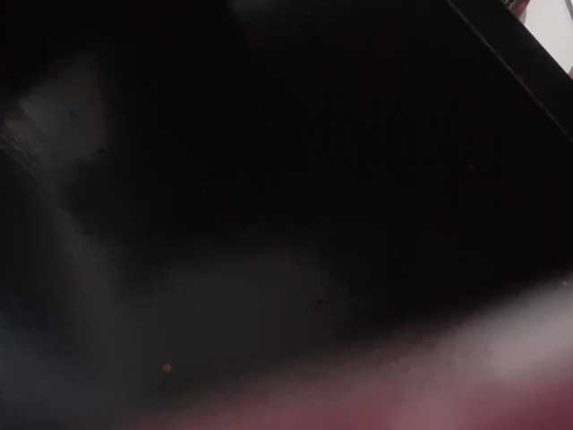 sexyasian27 live cam on BongaCams