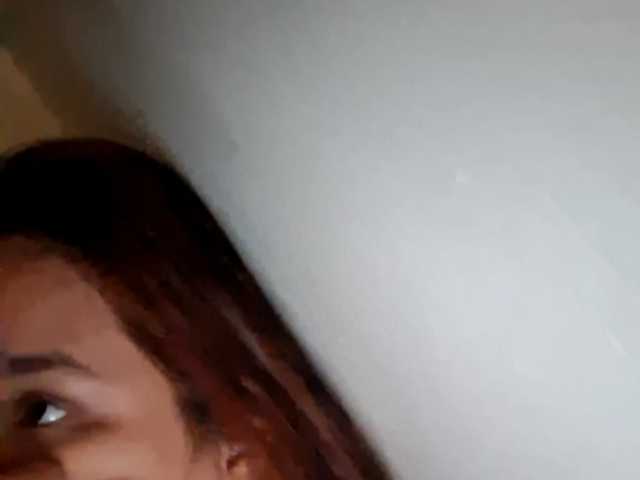 sexyasian27