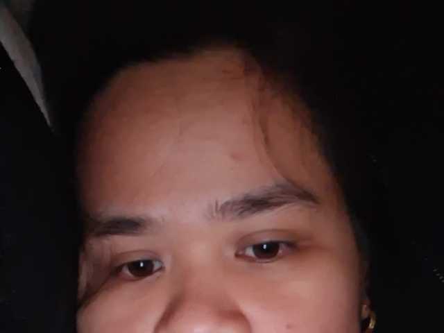 sexyasian27