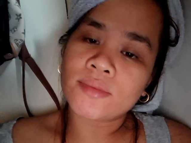 sexyasian27