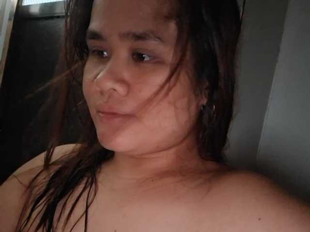 sexyasian27 live cam on BongaCams