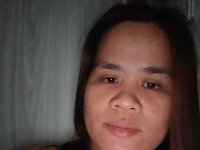 sexyasian27 live cam on BongaCams