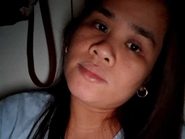 sexyasian27's BongaCams show and profile