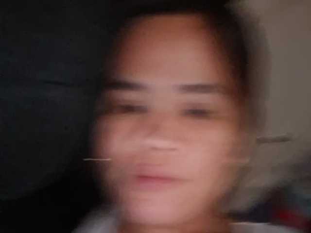 sexyasian27
