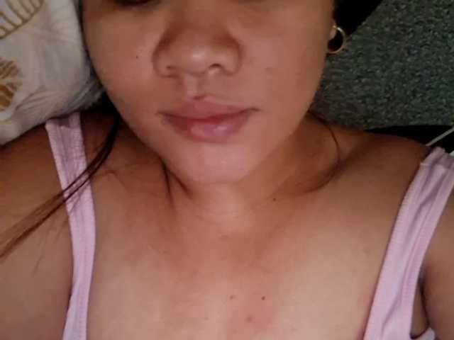 sexyasian27's BongaCams show and profile