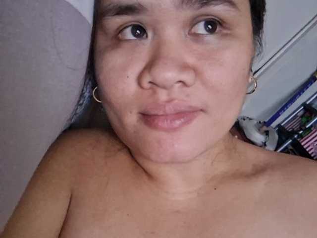 sexyasian27