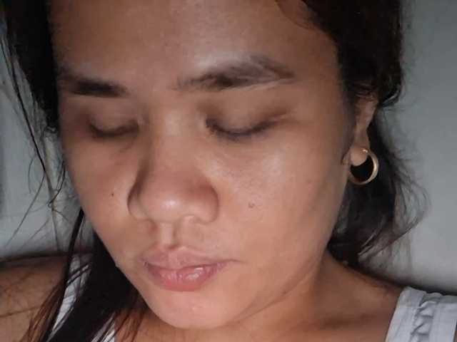Sexyasian27